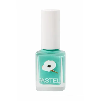 PASTEL COLOR 419