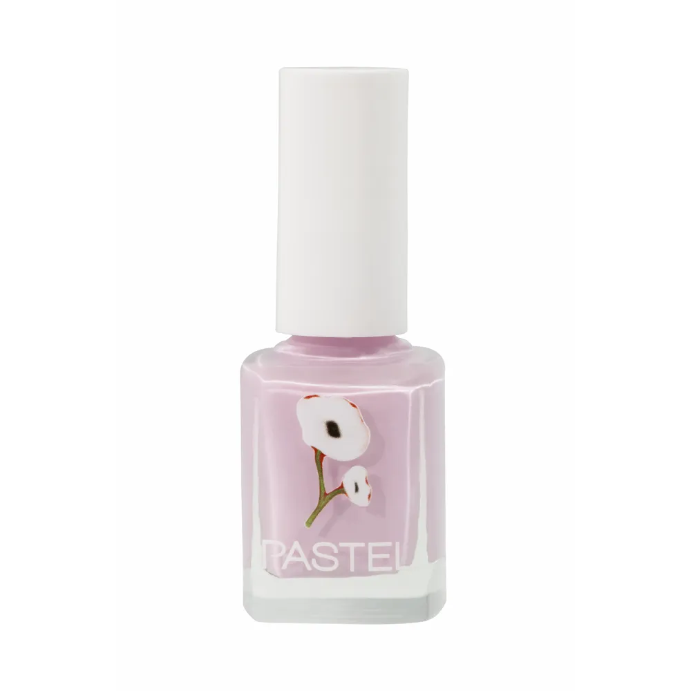 PASTEL COLOR 410