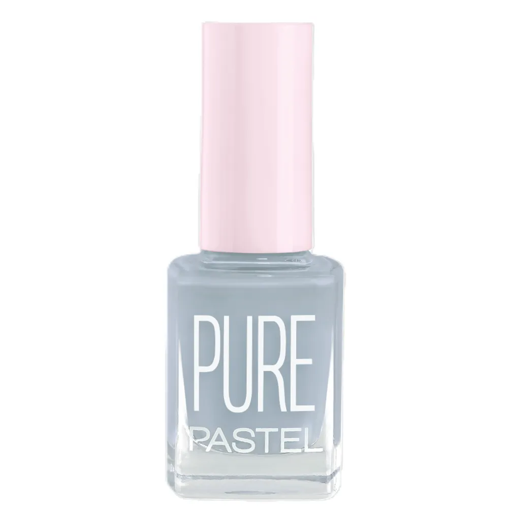 PASTEL PURE COLOR 610