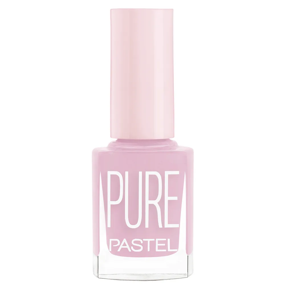 PASTEL PURE COLOR 623