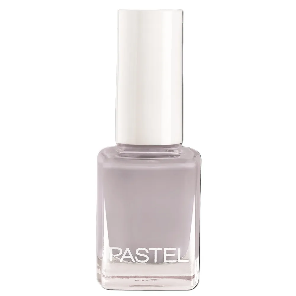 PASTEL COLOR 244