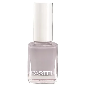 PASTEL COLOR 244