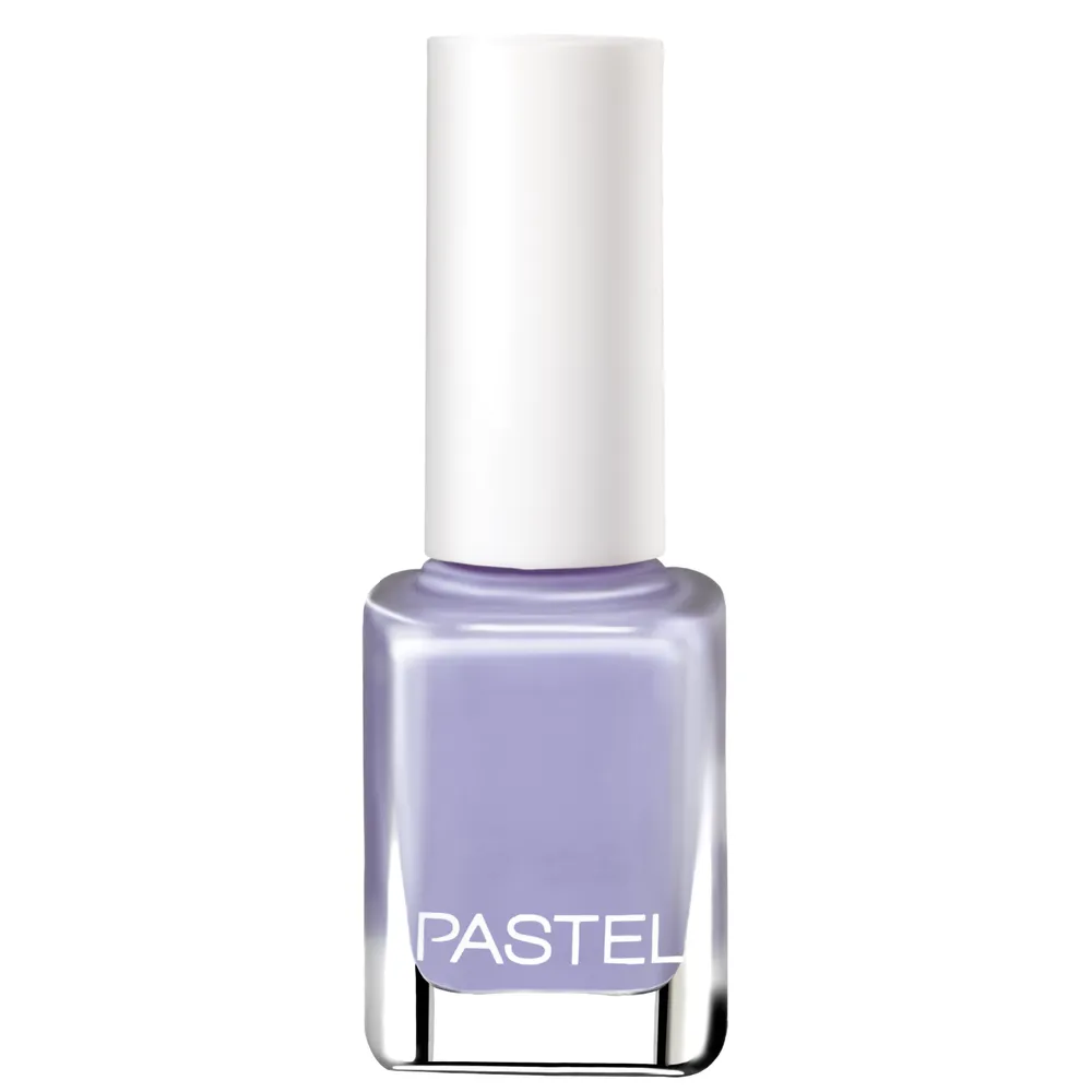 PASTEL COLOR 142