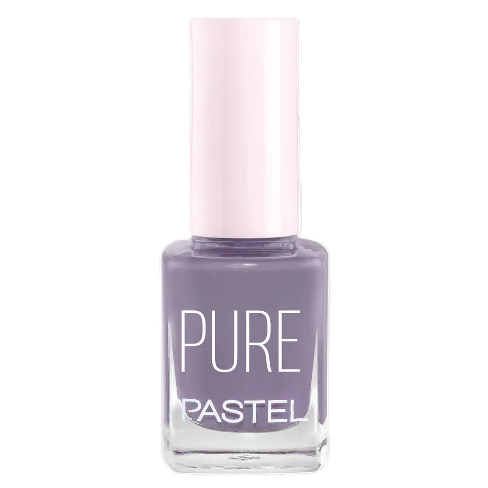 PASTEL PURE COLOR 606
