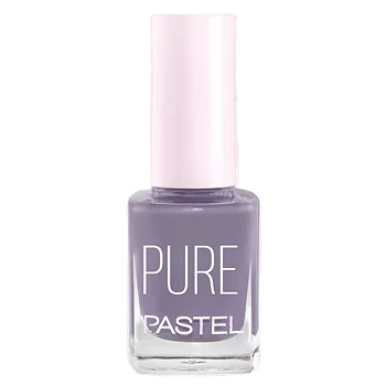 PASTEL PURE COLOR 606