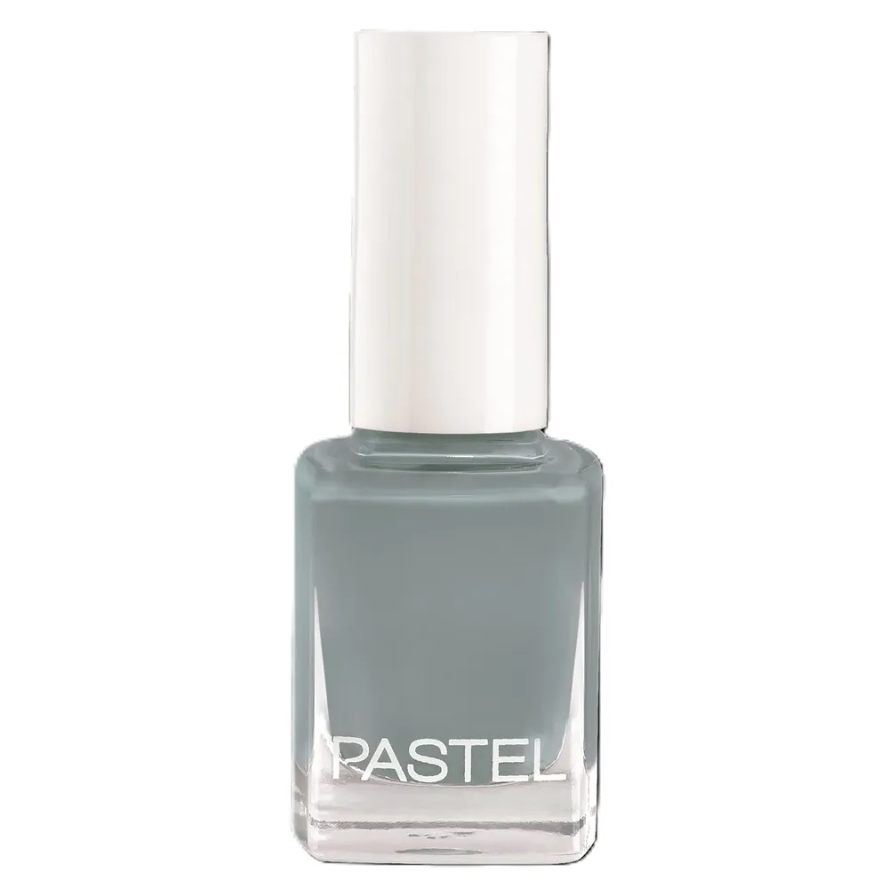 PASTEL COLOR 246