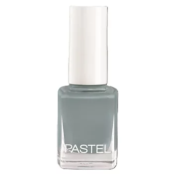 PASTEL COLOR 246