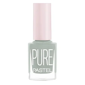 PASTEL PURE COLOR 618