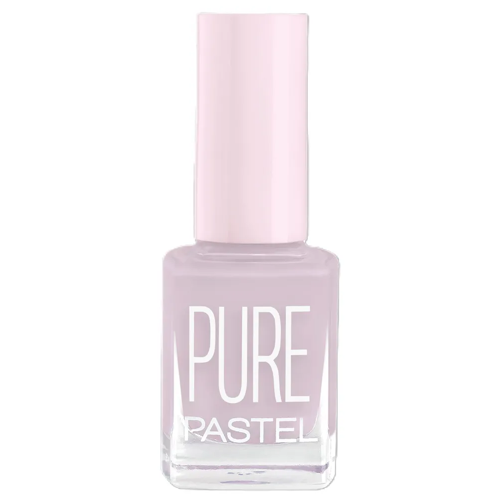 PASTEL PURE COLOR 609