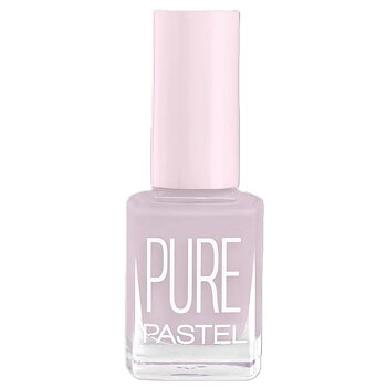 PASTEL PURE COLOR 609