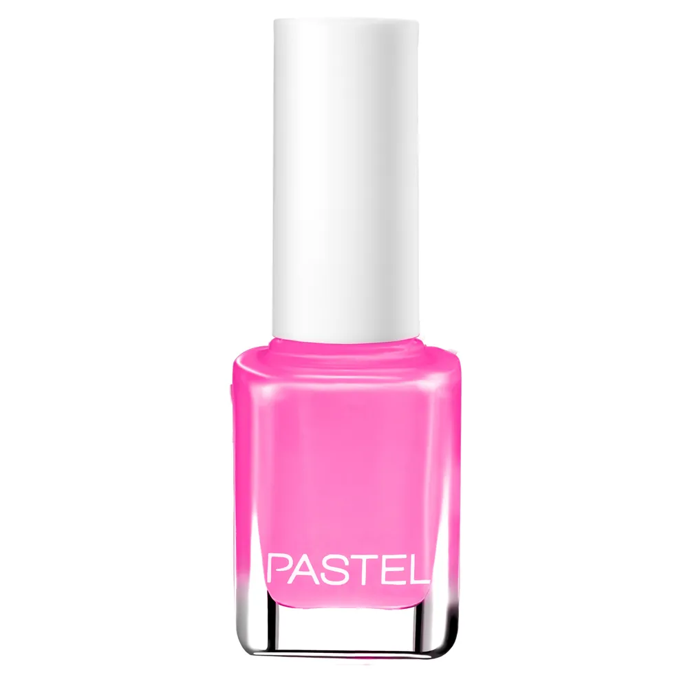 PASTEL COLOR 149