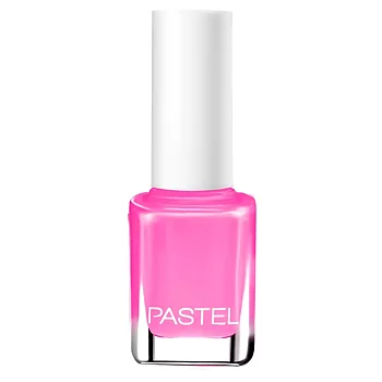 PASTEL COLOR 149