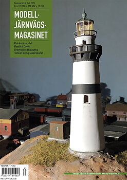 MJ-magasinet Nr 63