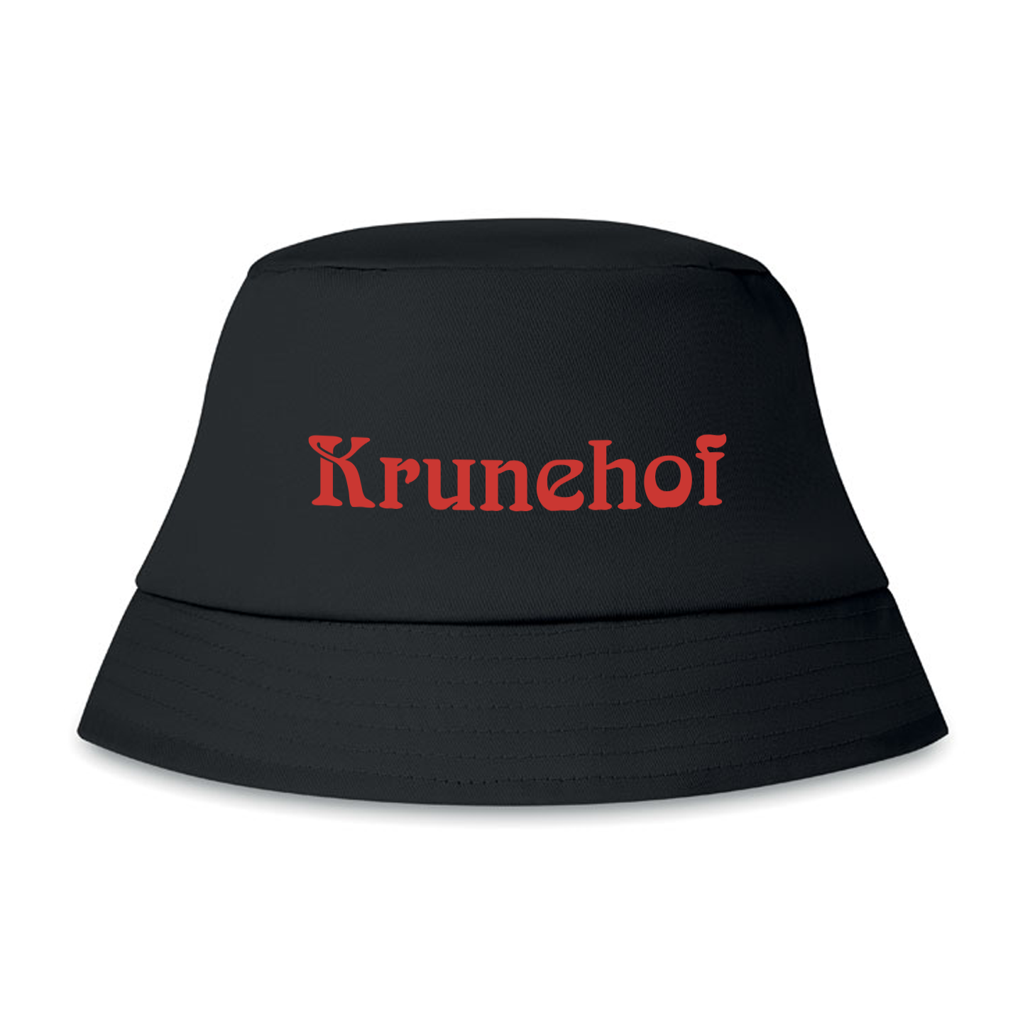 Markus Krunegård - Sun hat, Krunehof