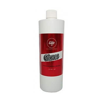 ELITE 91 - CLONES - PROFESSIONAL ROOTING COMPOUND - 450ML