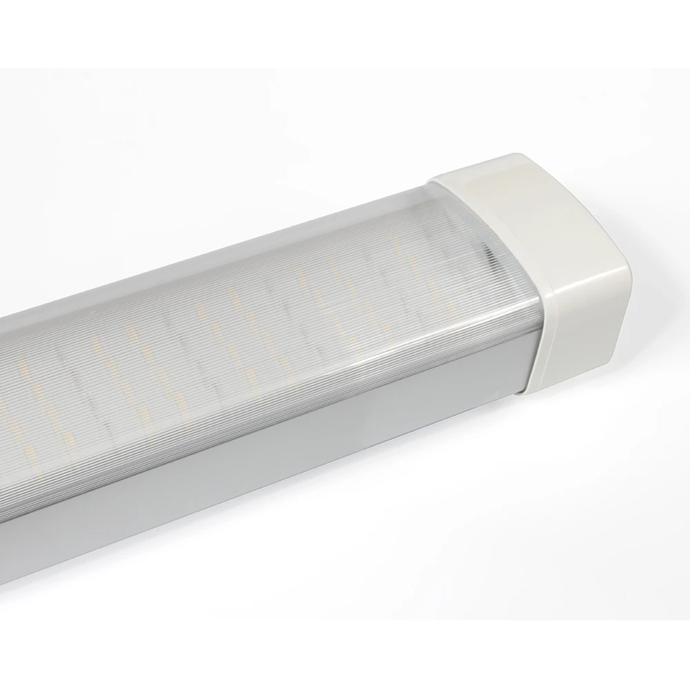 CULTILITE - UNDER CANOPY 60W 3.0 µmol/J växtbelysning - 2