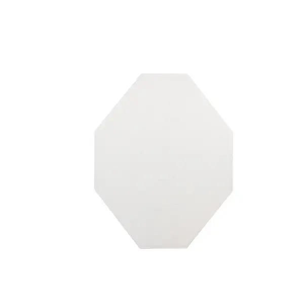 Eemann Tech Cardboard IPSC Painted Target 7