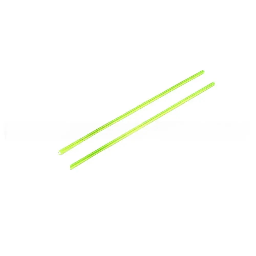 Eemann Tech Replacement Fiber Rod - ⌀ 1mm - Green
