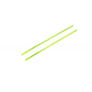 Eemann Tech Replacement Fiber Rod - ⌀ 1,5mm - Green