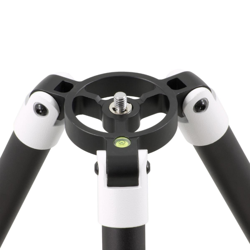 SKYWATCHER ALUMINIUM-STATIV FÖR STAR ADVENTURER, AZ5, PRONTO OCH AZ-GTI - 2