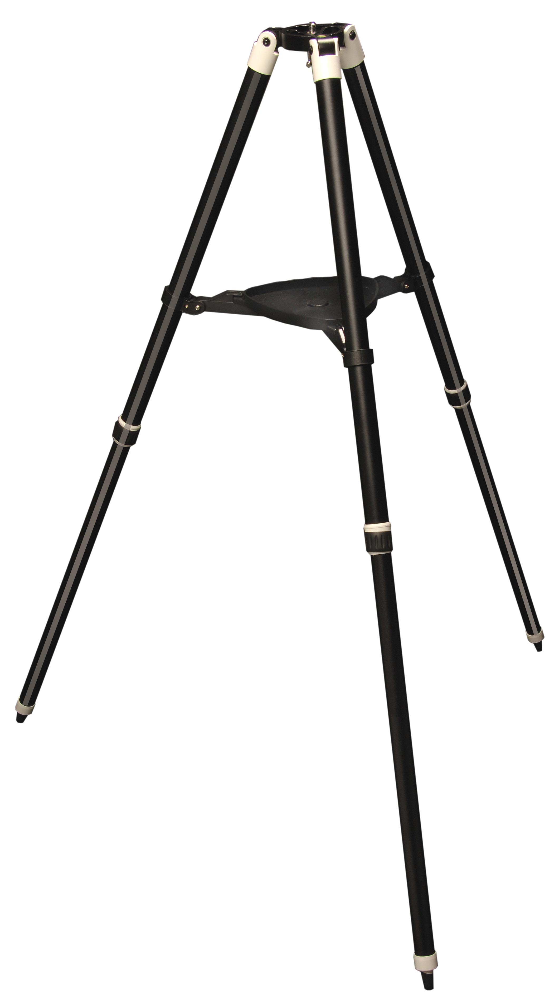 SKYWATCHER ALUMINIUM-STATIV FÖR STAR ADVENTURER, AZ5, PRONTO OCH AZ-GTI