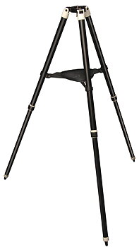 SKYWATCHER ALUMINIUM-STATIV FÖR STAR ADVENTURER, AZ5, PRONTO OCH AZ-GTI