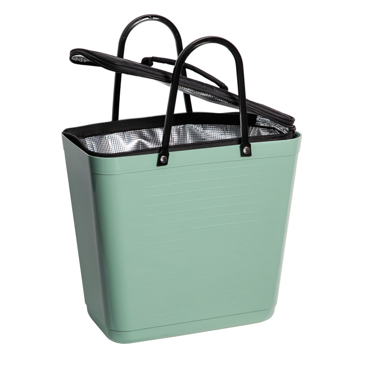 Kylväska Hinza hög - 4