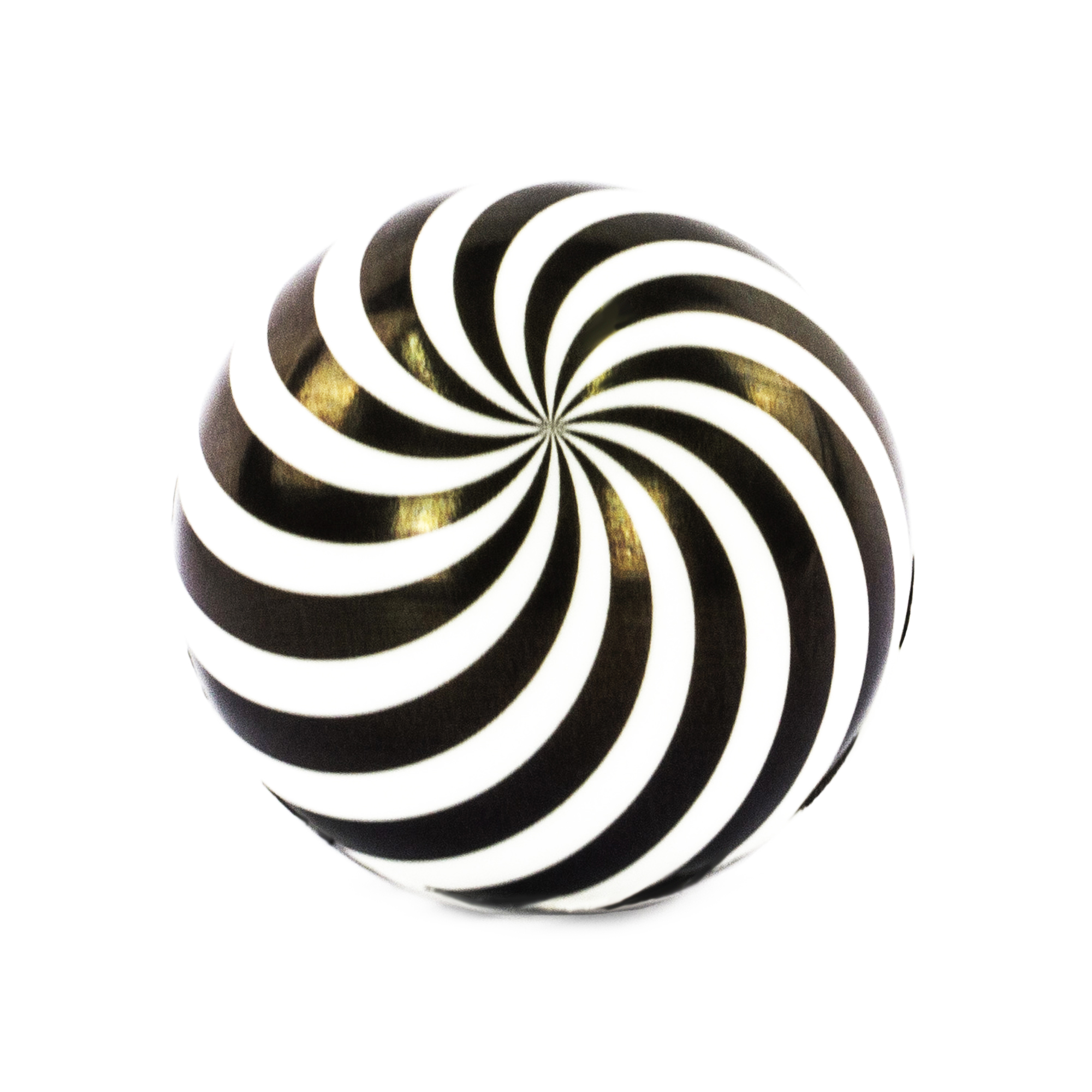 Illusion Ball High bounce - 2