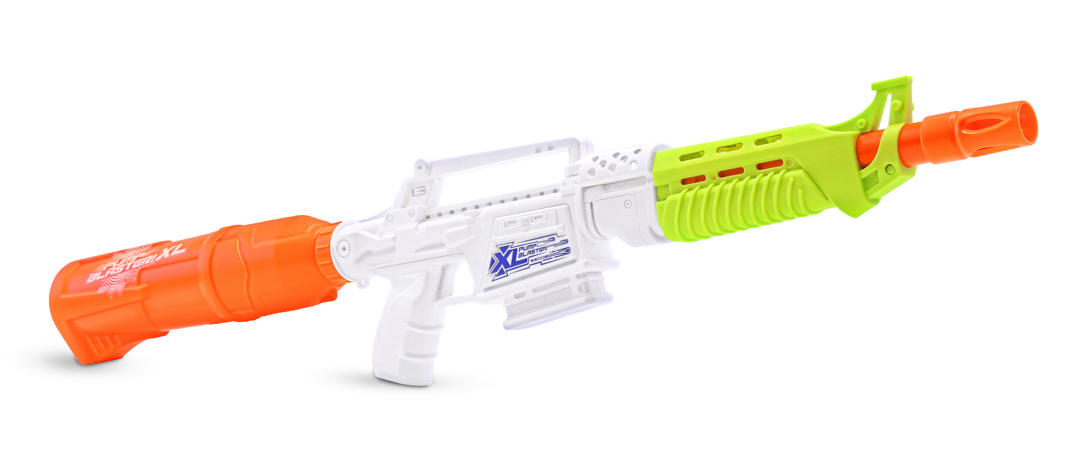 TR-76 Blaster watergun - 2