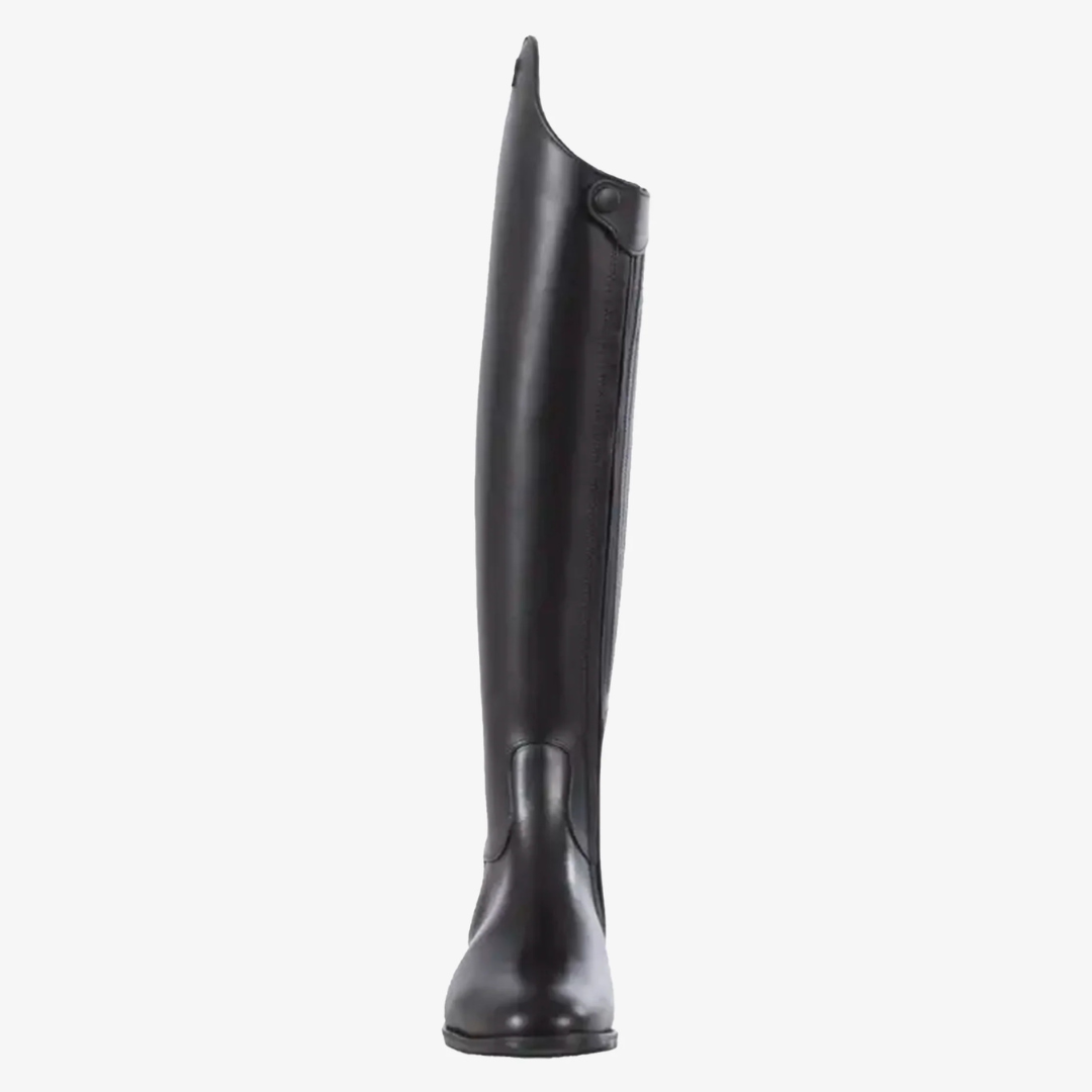 CAVALLO ODB ONE DRESSAGE - 4
