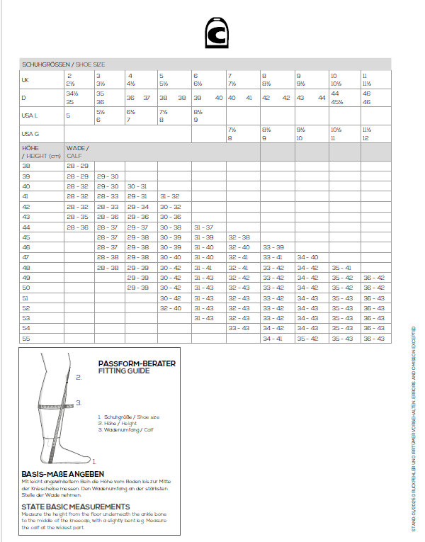 CAVALLO ODB ONE DRESSAGE - 2
