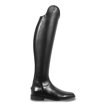 CAVALLO ODB ONE DRESSAGE