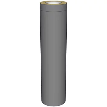 RÖRMODUL 1000M/M 50 GR