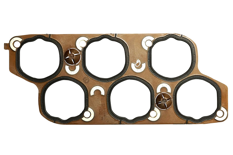 Intake gasket lower B284/A28
