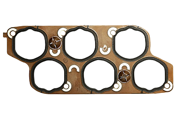 Intake gasket lower B284/A28
