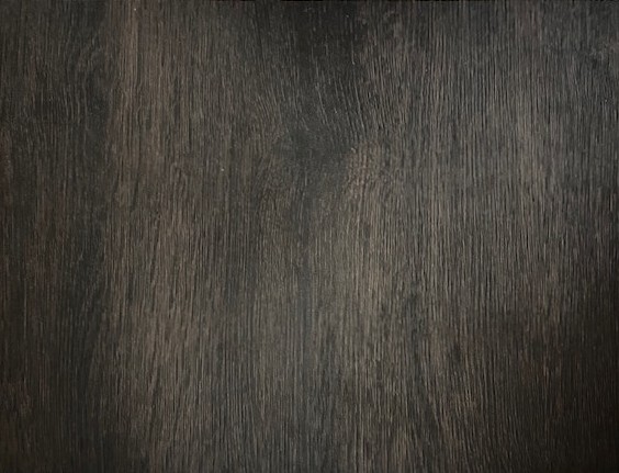 A - bordsskiva Wenge Oak, 18 mm, 6 storlekar, lagervara - 2