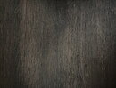 A - bordsskiva Wenge Oak, 18 mm, 6 storlekar, lagervara