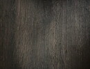 A - bordsskiva Wenge Oak, 18 mm, 6 storlekar, lagervara