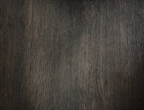 A - bordsskiva Wenge Oak, 18 mm, 6 storlekar, lagervara