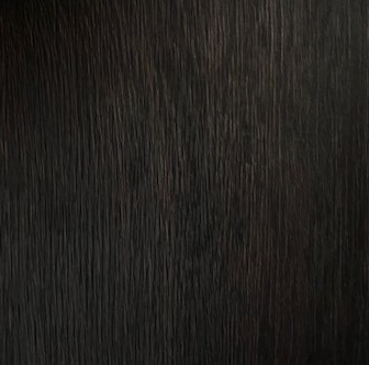A - bordsskiva Wenge Oak, 18 mm, 6 storlekar, lagervara