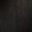 A - bordsskiva Wenge Oak, 18 mm, 6 storlekar, lagervara