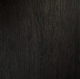 A - bordsskiva Wenge Oak, 18 mm, 6 storlekar, lagervara