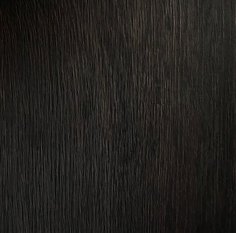 A - bordsskiva Wenge Oak, 18 mm, 6 storlekar, lagervara