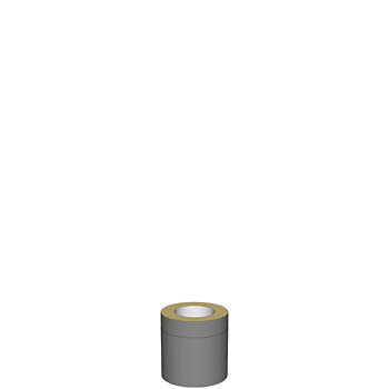 RÖRMODUL 250M/M 50 GR