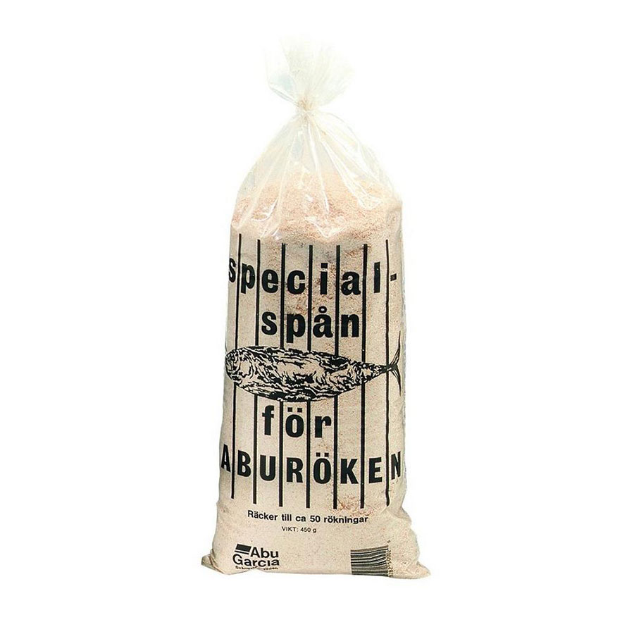 Abu Rökspån