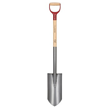 SLUNGSPADE CLASSIC PRO GRÅ