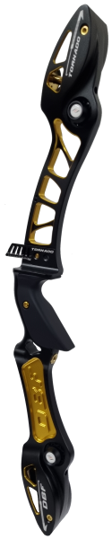 Tornado Handle 25" - 3
