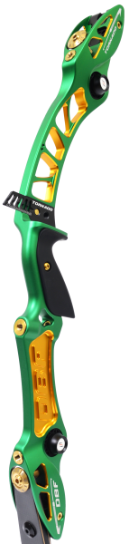 Tornado Handle 25" - 2