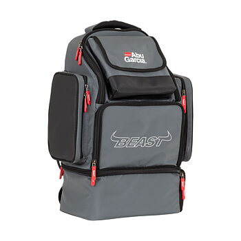 ABU Garcia Beast Pro Rucksack