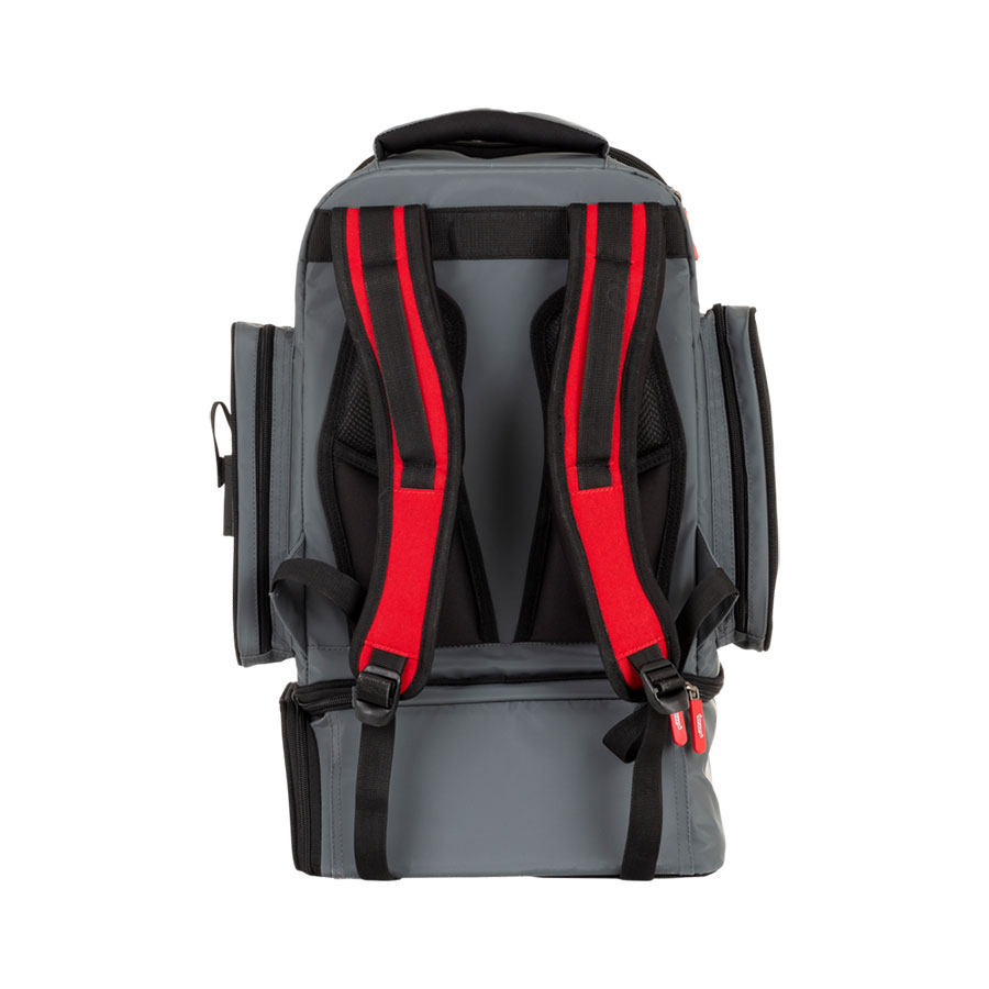 ABU Garcia Beast Pro Rucksack - 3